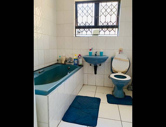 3 BEDROOM HOUSE FOR SALE IN AVOCA HILLS